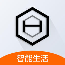 HOMBEE app