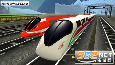 ����˹��ģ�����İ�v1.4��ͼ3