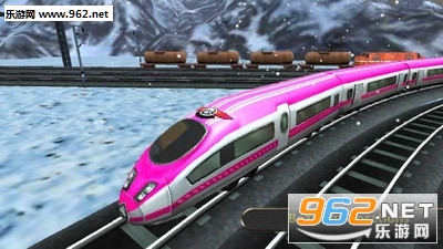 ����˹��ģ�����İ�v1.4��ͼ0