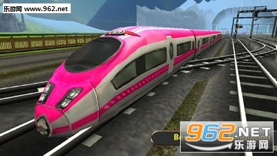 ����˹��ģ�����İ�v1.4��ͼ2