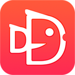 ����羺app