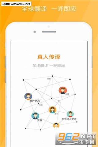 ˼�ñ�����appv3.2.0��ͼ0