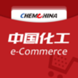 �л�������app
