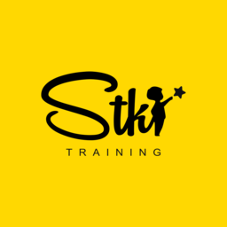stktδ��ż��app
