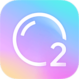 �������app