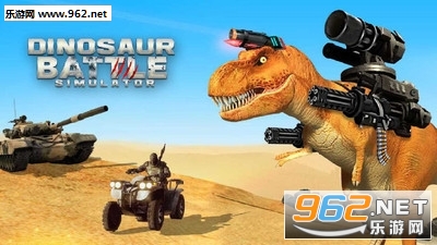 ����ս��ģ������v2.7��ͼ0