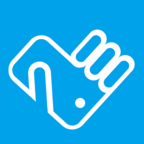 ������app