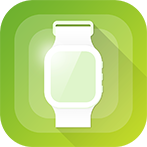 С����app
