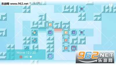 ��������2��׿���ͼ0