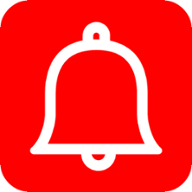 ������Ѷapp