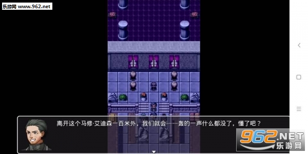wuxian(�����ֻ��ֻ���)��ͼ2