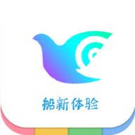 һ����봬�����鰲׿��