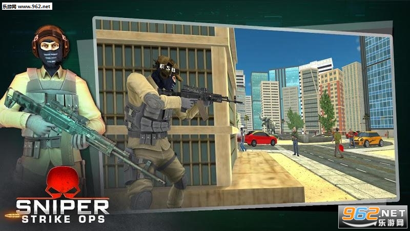 �ѻ����ж����İ�v1.4��ͼ0