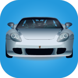 �ݿ���ͨapp
