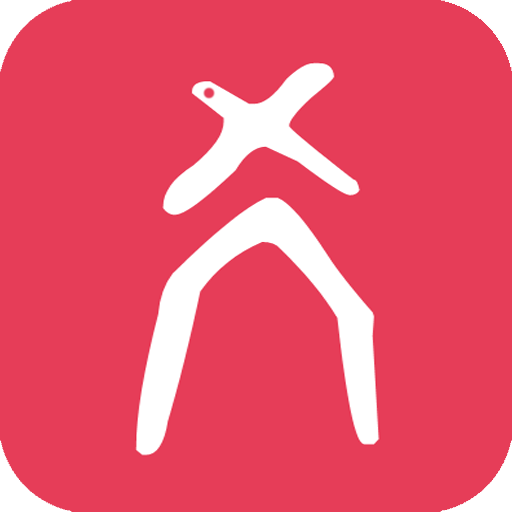 ѧ��ͷ��app