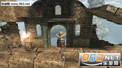 �������2���°�v1.0.00��ͼ0