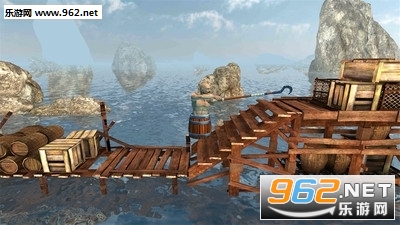 �������2���°�v1.0.00��ͼ4