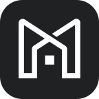 MVMèιè�ٷ���