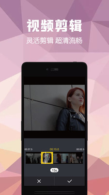 ��Ƶ��������appv10.0��ͼ0