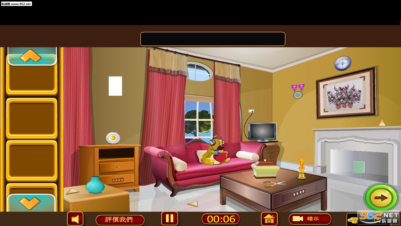 ClassicDoorEscape(301���·���ͼ�ͥ������Ϸ��׿��)��ͼ2
