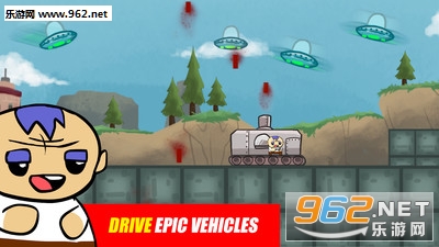 ���幥����׿��v1.0��ͼ4