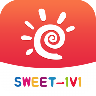�ǿ��1V1 app