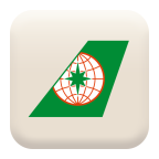 EVA Mobile app