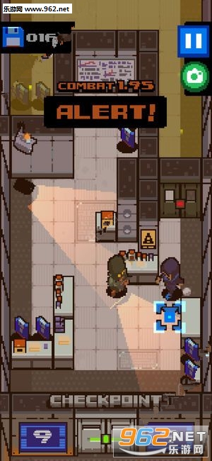 Sneak Ops(�����ж���׿��)��ͼ1