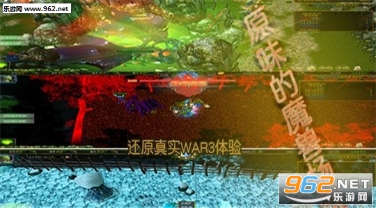 ��ս֮��V1.0.4��ʽ��(������/��������)��ͼ1