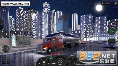 ����ģ����PRO2��׿���ͼ2