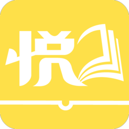 �ý̴���app