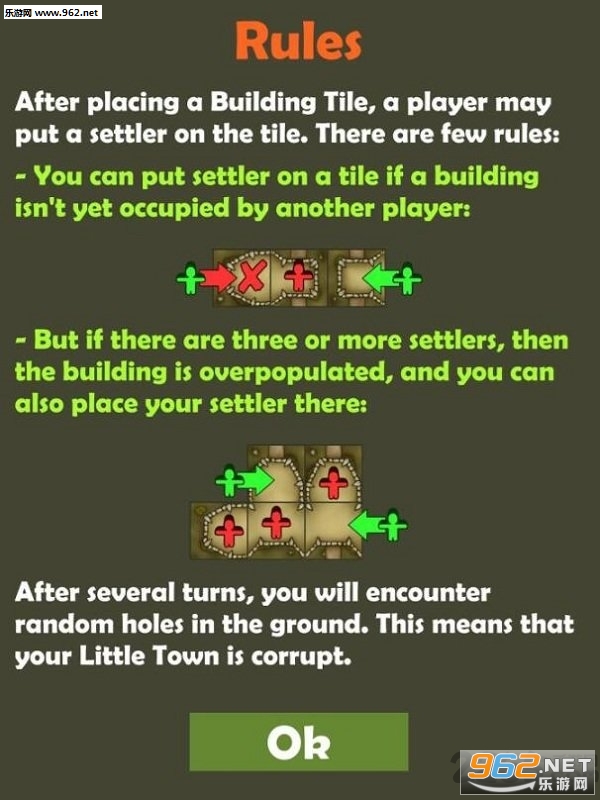Damn Town(������С��׿��)��ͼ1