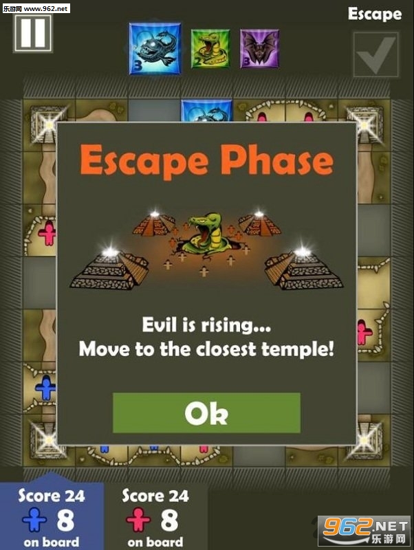 Damn Town(������С��׿��)��ͼ2