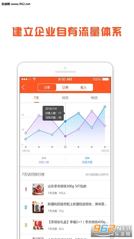 ��������app��ͼ2