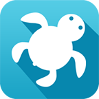 �������app