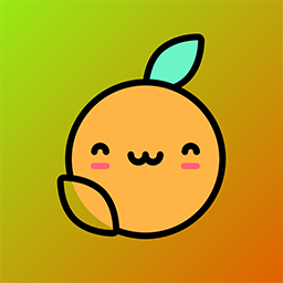 ������app