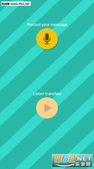Pet Translator(�������ｻ������׿��)v1.1(Pet Translator)��ͼ1