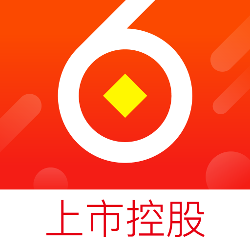 ��������app