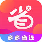 ���ʡǮ��׿��