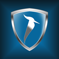 ��ë��app