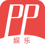 PP���ֹٷ���