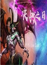 ��ս֮��V1.0.3��ʽ��(������/��������)