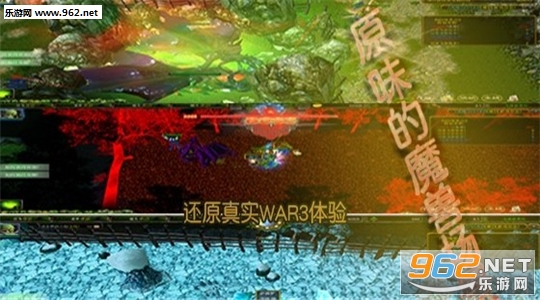 ��ս֮��V1.0.3��ʽ��(������/��������)��ͼ1