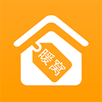 ů���й�app