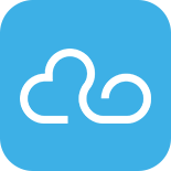 云学社app