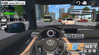 ����ԽҰ��ģ�ⰲ׿���ͼ2