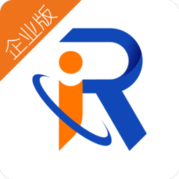 �۲����app