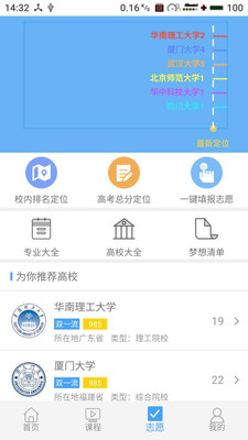 Ӯ��appv1.6.1��ͼ0