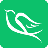 ����촫app