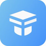 Ӯ��app